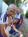 MTBTOSCANA2011  (271)